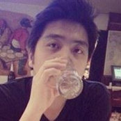 Don Seok's photo