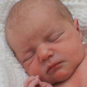 Sara Votroubek Husser's photo
