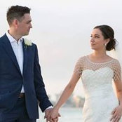 Anneke Shearer's photo