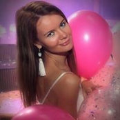 Eugenia Stepanova's photo