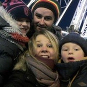 Foto von Caroline Garez
