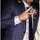 Zeke Cuddy