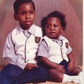 James Settles III's photo