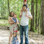 Kayde Reynolds's photo