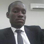 Isaac Ogunleyeさんの写真