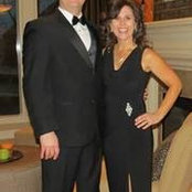 Scott Chapman's photo