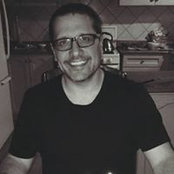 Robert De Luca's photo