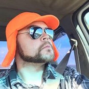 Tyler Koski's photo