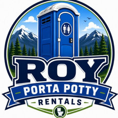 Roy Porta Potty Rentals