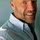 Christopher Michaels