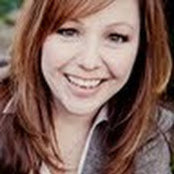 Catherine Ball's photo