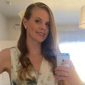 Kerstin Backteman's photo
