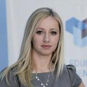 Foto von Irena Causevska