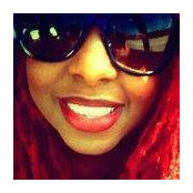 Binta Musa's photo