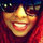 Binta Musa