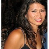Loan Nguyen's photo