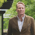 Studio Durham Architects's profile photo