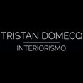 Foto de perfil de TRISTAN DOMECQ INTERIORISMO, S.L
