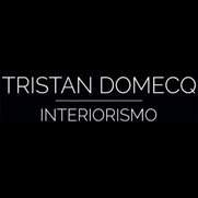Foto de TRISTAN DOMECQ INTERIORISMO, S.L