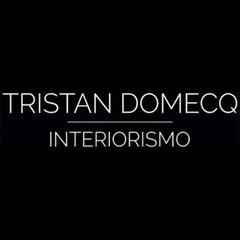 TRISTAN DOMECQ INTERIORISMO, S.L
