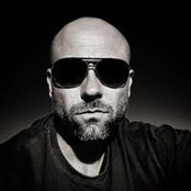 Foto von Jan Rozanka