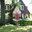 Matteo Residential Construction, Inc.