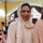 Naheed Lakhani