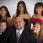 Victor Savinon's photo
