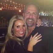 Nicole Moore's photo