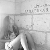Photo de Helene Smith