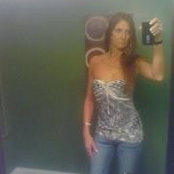 Tracie Pratta's photo