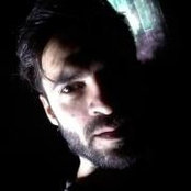 Corneliu Ganea's photo