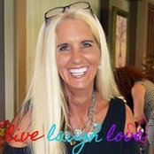 Rhonda Seevers's photo