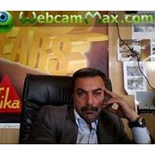 Ali Almemars foto