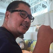 Noli Angus's photo