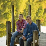Lynn Sturgill's photo