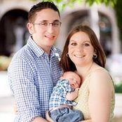 Mike Brauner's photo