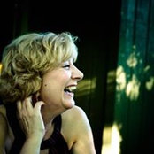 Susan LaDukes foto