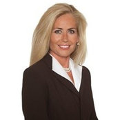 Kristi Stavrou's photo