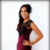 Harleen Khaira's photo