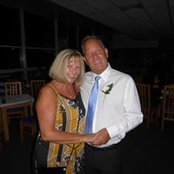 Lynne Taylor's photo