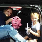 Amy Anderson's photo