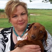 Foto von Janie Jackson