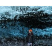 Chad Patacky's photo
