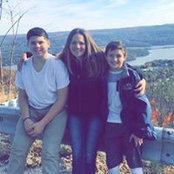 Crystal Nash's photo