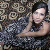 Photo de Raluca Dinu