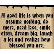 Wanda Garcia Butler's photo
