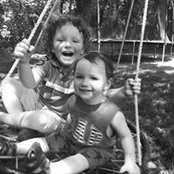 Mariam Swayze's photo