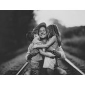Mike Nash's photo
