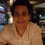 Photo de Aymen Bouzidi